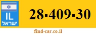 28-409-30