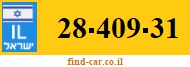 28-409-31