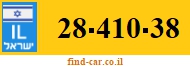 28-410-38
