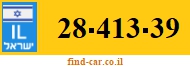 28-413-39