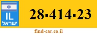 28-414-23