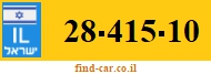 28-415-10
