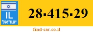 28-415-29