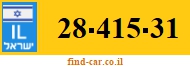 28-415-31