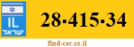 28-415-34
