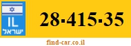 28-415-35