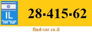 28-415-62