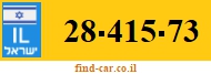 28-415-73