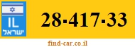28-417-33