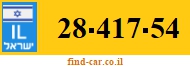 28-417-54