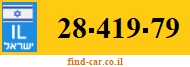 28-419-79