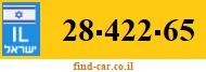 28-422-65