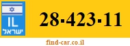 28-423-11