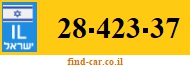 28-423-37