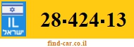 28-424-13