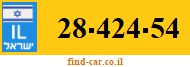 28-424-54