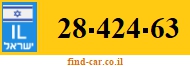 28-424-63