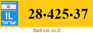 28-425-37