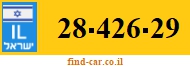 28-426-29