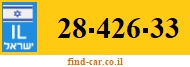 28-426-33