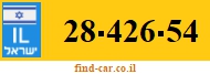 28-426-54