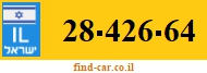 28-426-64