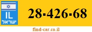 28-426-68