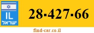 28-427-66