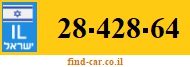 28-428-64