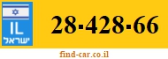 28-428-66