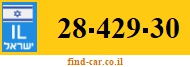 28-429-30