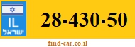 28-430-50