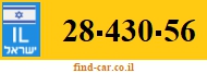 28-430-56
