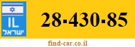 28-430-85