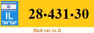 28-431-30