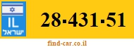 28-431-51