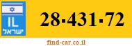 28-431-72