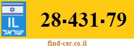 28-431-79