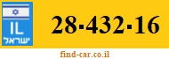 28-432-16