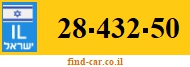 28-432-50