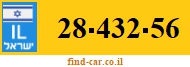 28-432-56