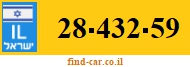 28-432-59