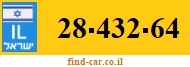 28-432-64