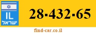 28-432-65