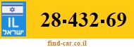 28-432-69