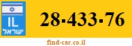 28-433-76