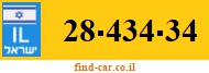 28-434-34