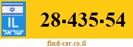 28-435-54