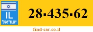 28-435-62