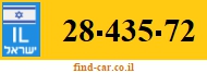 28-435-72